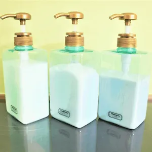 H2o Ikebukuro Feris Chiyoda #206 アパート 東京都